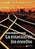 La estación de los enredos