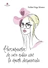 Pensamientos de u...