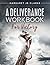 A Deliverance Workbook for Victory