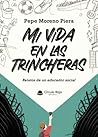 Mi vida en las tr...