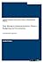 Data Mining to Business Analytics. Finance, Budgeting and Inv... by Jagdish Chandra Patni