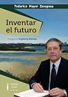 Inventar el futuro