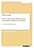Factors Affecting the Performance of Microfinance Institutions in Uganda: A Case Study of Hofokam Limited
