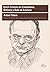 Erich Fromm en castellano by Antoni Talarn