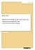 Mitarbeiterbefragung als Instrument zur Unternehmensanalyse und Unternehmenentwicklung (German Edition)