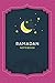 Ramadan Notebook by Bloom Books