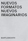 Nuevos formatos, ...