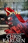 Seda (Portuguese Edition)