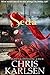 Seda (Portuguese Edition)