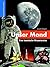 Unser Mond - Eine kosmische Wissensreise by Martin Böer