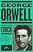 George Orwell: La biografía