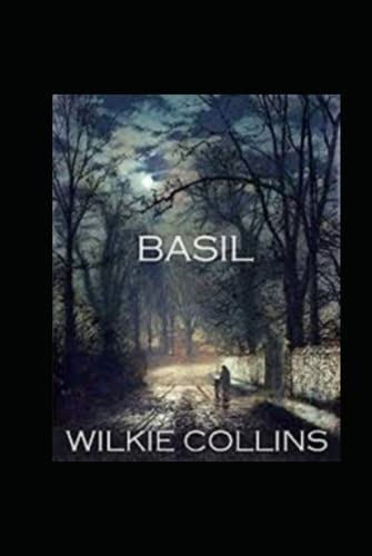 Basil