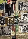 Pasaje Begoña: Co...