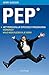 Het persoonlijk efficiency programma: werkdruk? Krijg meer plezier in je werk! (Dutch Edition)
