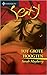 Tot grote hoogten (Harlequin Sexy Book 120) (Dutch Edition)
