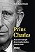 Prins Charles: Een uitzonde...