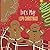 Let's Play I Spy Christmas!...
