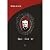 Edgar Allan Poe: Colección de Relatos de terror