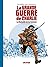 LA GRANDE GUERRE DE CHARLIE...