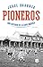Pioneros