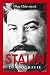 Stalin: de biografie (Dutch Edition)