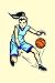 Basketball Plays: Coach's B...