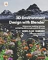 3D Environment De...