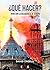 ¿Qué hacer?: Vivir con la decadencia de Europa