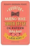 Hvorfor mænd ikke...