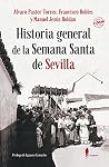 Historia general ...