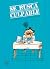 Se busca culpable (Spanish Edition)
