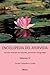 Enciclopedia del ayurveda -...