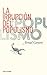 La irrupción del populismo (Spanish Edition)