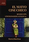 El nuevo cine che...