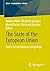 The State of the European U...