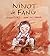 Ninot de fang