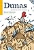 DUNAS. DIARIO DE OTRO VERANO