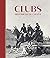 Clubs históricos de España