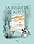 La búsqueda de Albert