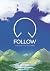 Follow