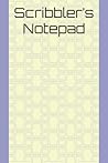 Scribbler’s Notepad