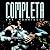 Completa by Eva Rodríguez