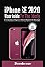 iPhone SE 2020 User Guide F...