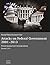 Attacks on Federal Governme...