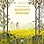 A la recerca de la flor Milesclats daurada by Benjamin Flouw