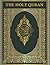 THE HOLY QURAN: Clear and Easy to Read English Translation