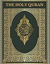 THE HOLY QURAN: C...