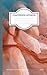 COMPOSITION NOTEBOOK SMALL:...