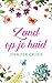 Zand op je huid by Jennifer Crusie