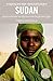 Sudan by Craig Walzer